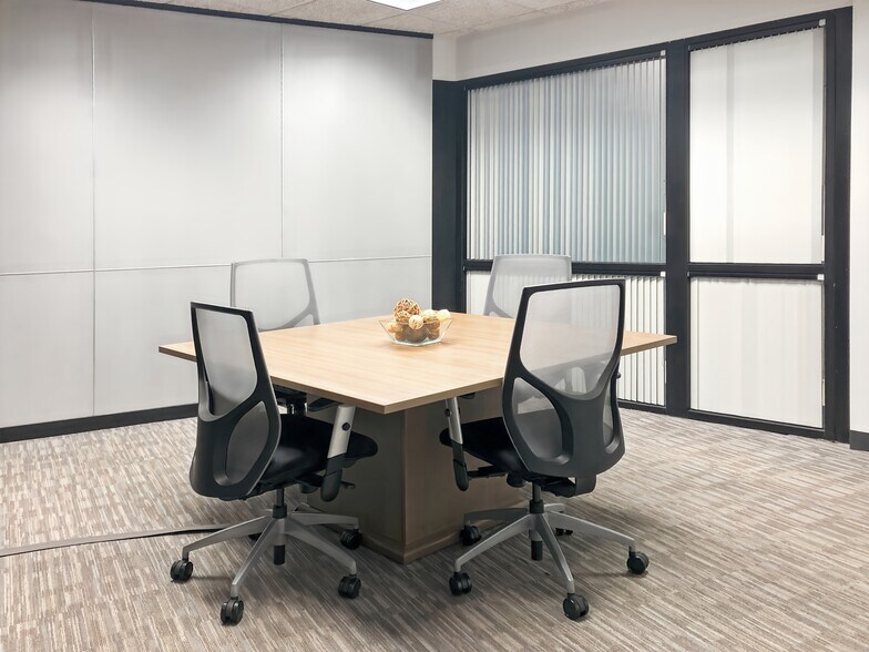 More Photos Of 125 Half Mile Rd, Red Bank Coworking Space