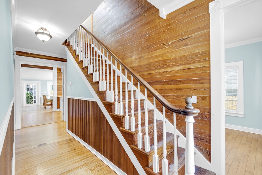 More Photos Of 1409 Truman Ave, Key West Specialty For Sale