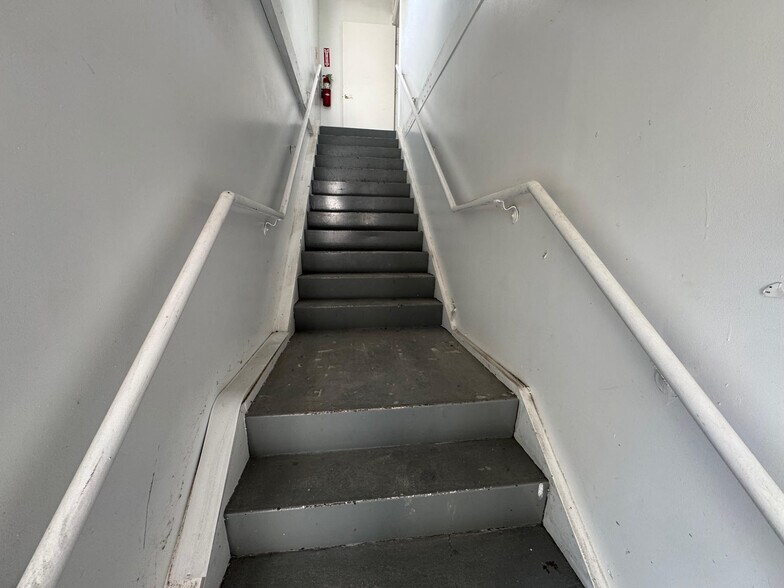 More Photos Of 2430 NY-32, Cornwall Township Showroom For Lease