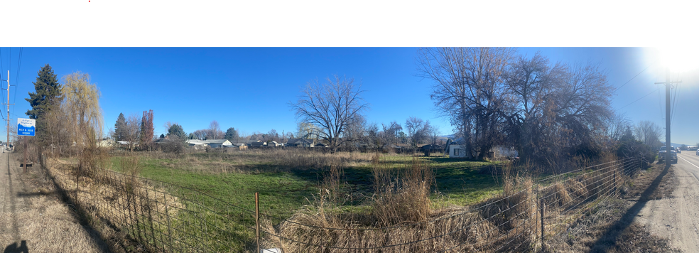 More Photos Of 10330 State St, Boise Land For Sale