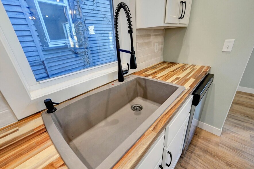 More Photos Of 119 Prospect Ave, Scranton Multifamily For Sale