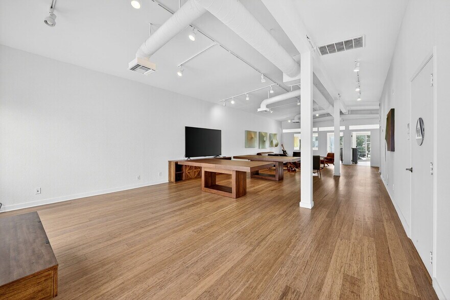 More Photos Of 1112 Bryant St, San Francisco Office For Lease