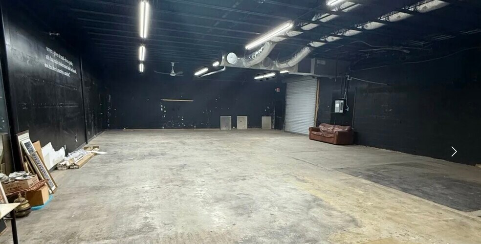 More Photos Of 5799 New Peachtree Rd, Doraville Storefront Retail Office For Lease