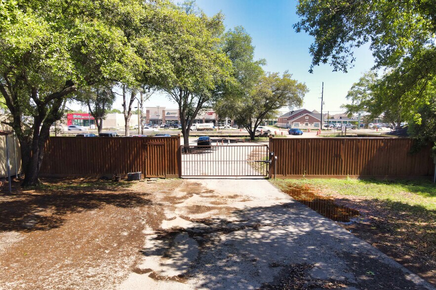 More Photos Of 1322 Fm 1463 Rd, Katy Land For Sale