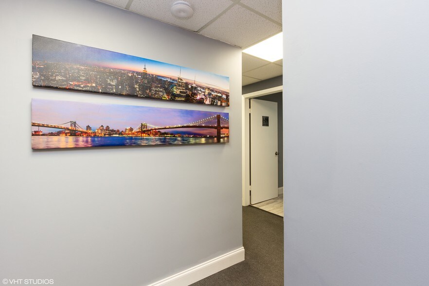 More Photos Of 212 SE 8th St, Fort Lauderdale Office Residential For Sale