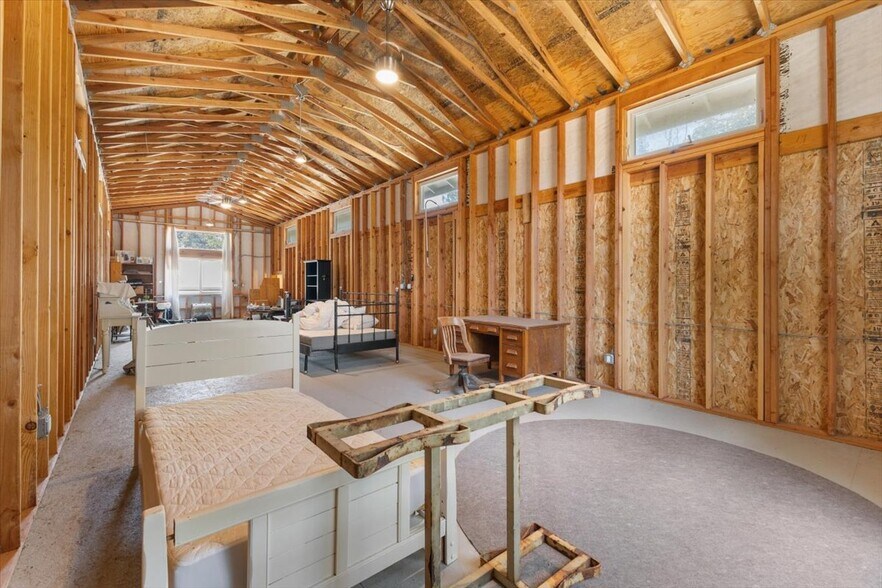 More Photos Of 5647 Highway 128, Geyserville Multifamily For Sale