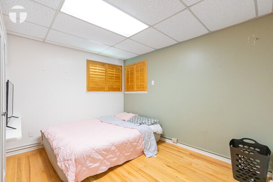 More Photos Of 917-923 Drever St, West Sacramento Office Residential For Sale