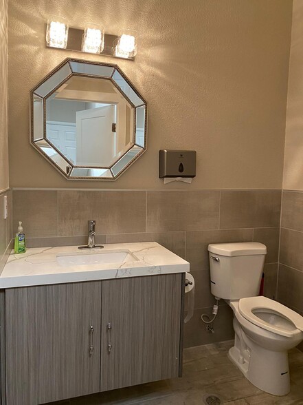 More Photos Of 2001 S Rainbow Blvd, Las Vegas General Retail For Sale