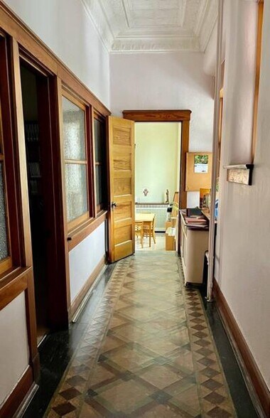 More Photos Of 2408 W Heading Ave, West Peoria Healthcare For Sale