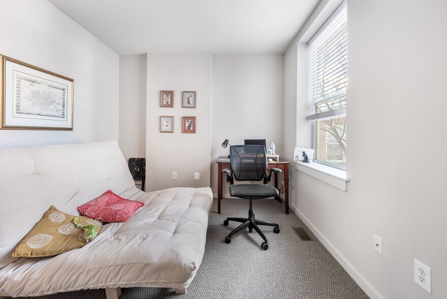 More Photos Of 919-921 Lombard St, Philadelphia Apartments For Sale