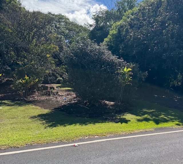 More Photos Of 2501 Kilauea Ave, Hilo Land For Sale
