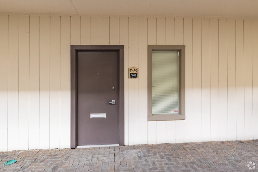 More Photos Of 701 Howe Ave, Sacramento Medical For Sale