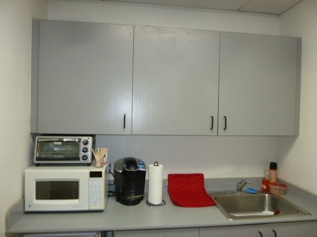 More Photos Of 1908 S El Camino Real, San Clemente Freestanding For Lease