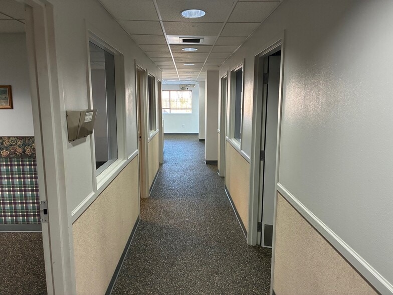 More Photos Of 491 Airbase Rd, Mountain Home Freestanding For Lease