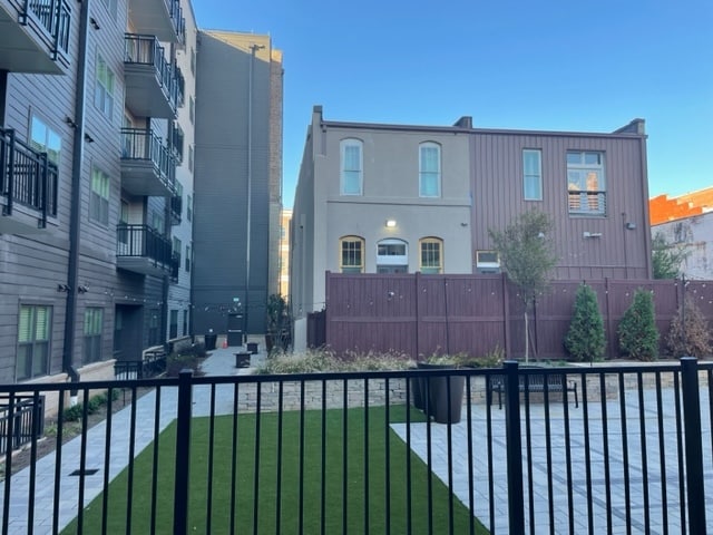 More Photos Of 141 W Main Ave, Gastonia General Retail For Sale