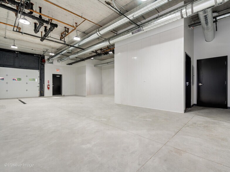 More Photos Of 7517 W Belmont Ave, Chicago Storefront Retail Residential For Lease