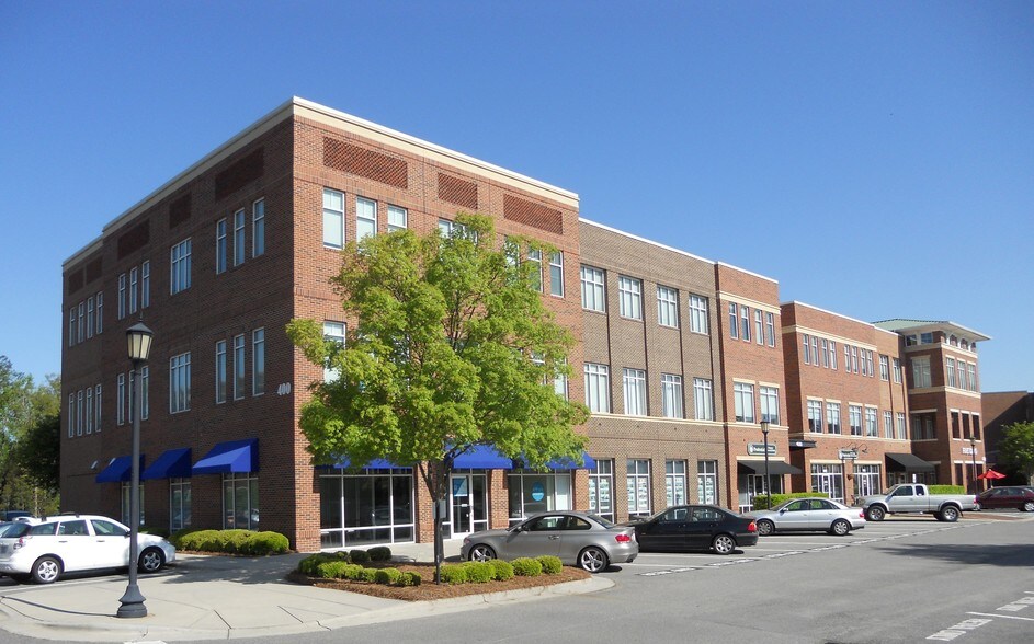 More Photos Of 400 Meadowmont Village Cir, Chapel Hill Office Residential For Lease