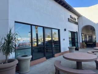 More Photos Of 2440 W Arrow Rt, Upland Unknown For Lease