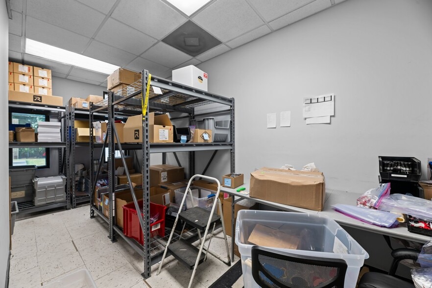 More Photos Of 3283 Frog Level Rd, Greenville Warehouse For Sale