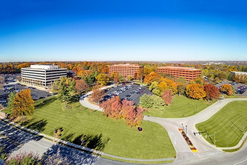 More Photos Of 231 St Asaphs Rd, Bala Cynwyd Office For Lease