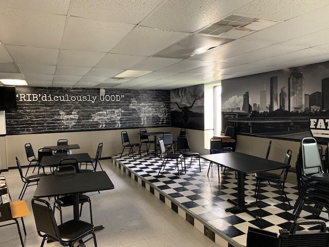 More Photos Of 510 River St, Cleveland Schools For Sale