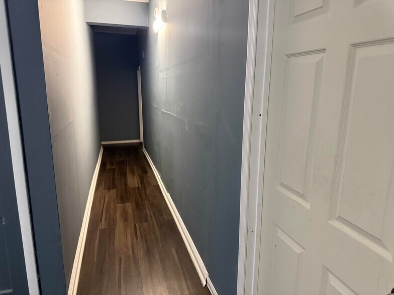 More Photos Of 4107 Nazareth Pike, Bethlehem Apartments For Sale