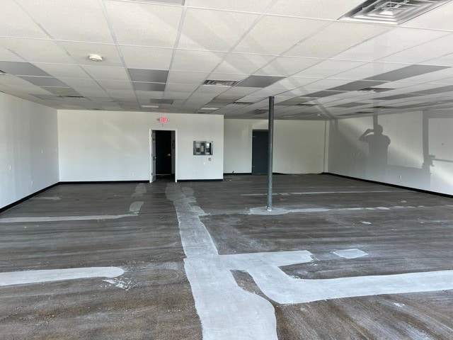 More Photos Of 325 Drum Point Rd, Brick Unknown For Lease
