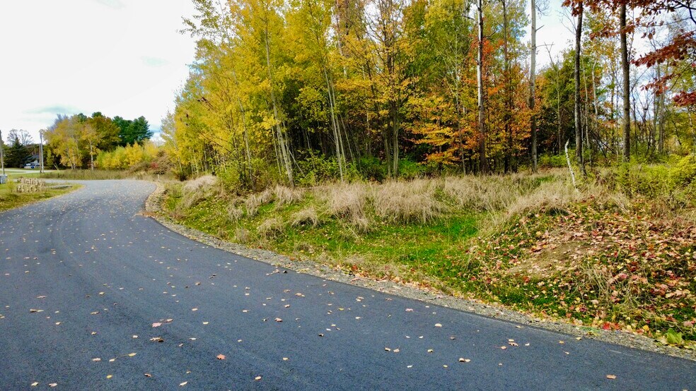 More Photos Of 0 Stonewall St, Newport Land For Sale