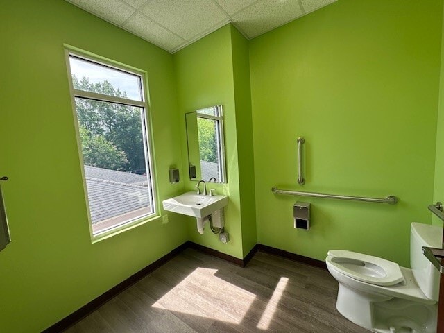 More Photos Of 1819 Fort Bragg Rd, Fayetteville Medical For Lease