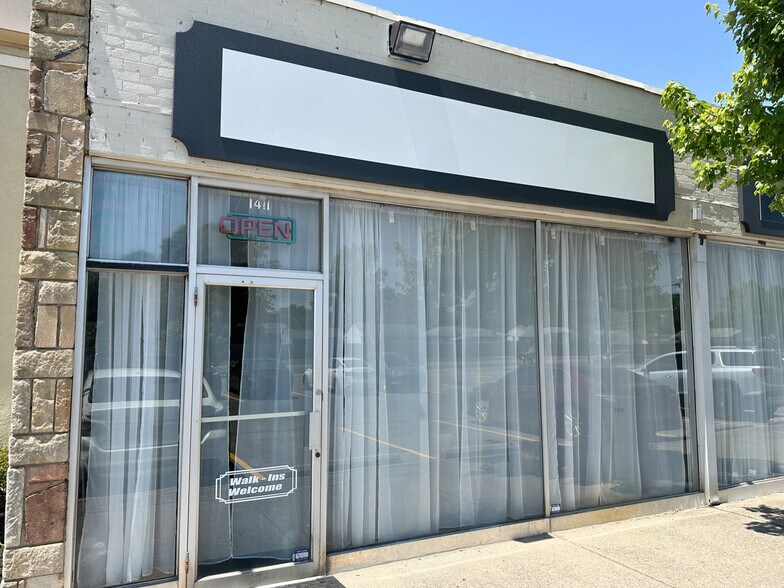 More Photos Of 1431 S Hamilton Rd, Columbus Unknown For Lease