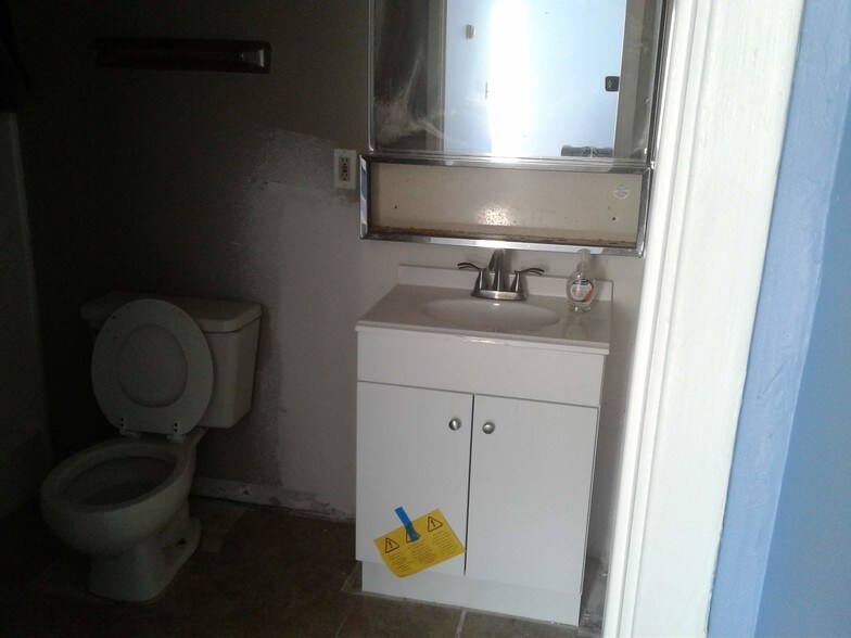 More Photos Of 10930 S Havenpark Ct, Baton Rouge Office Residential For Sale