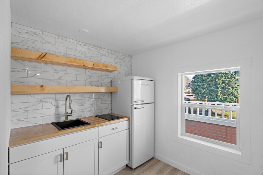 More Photos Of 503 N 2nd St, Coeur d'Alene Multifamily For Sale