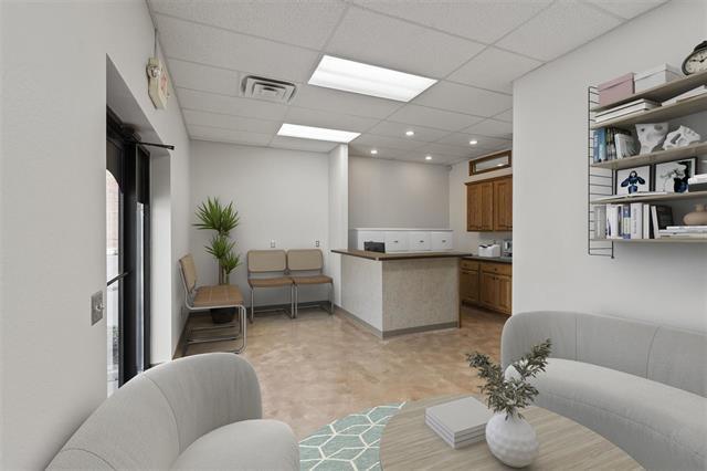 More Photos Of 217 8th Ave, Wellman Medical For Sale