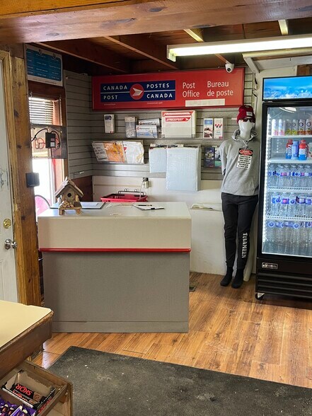 More Photos Of 2600 Otter Av, Tulameen Restaurant For Sale