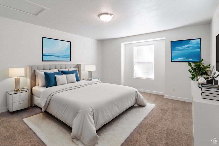 More Photos Of 96 E 670 N, Vineyard Apartments For Sale