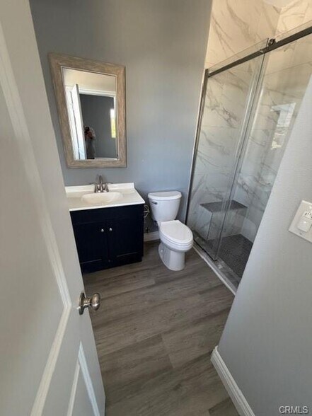 More Photos Of 4149 Zaring St, Los Angeles Multifamily For Sale