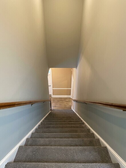 More Photos Of 6298 Baker Ct, Norcross Office Residential For Lease