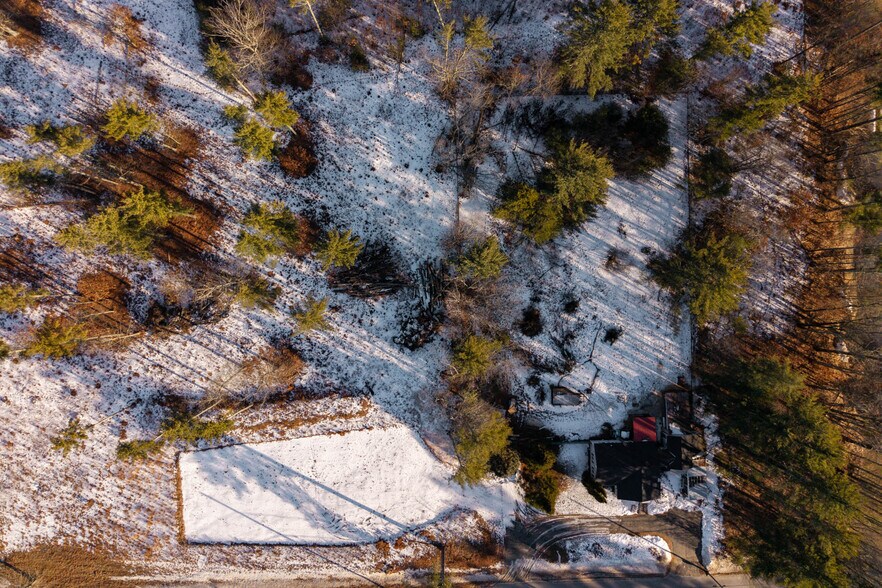 More Photos Of 559 Calef Hwy, Barrington Land For Sale