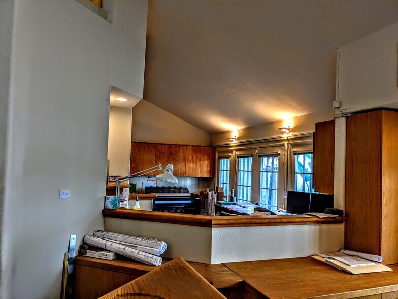 More Photos Of 3151 Airway Ave, Costa Mesa Medical For Lease