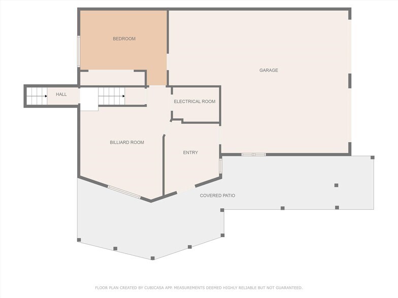 More Photos Of 29 Wineglass Loop S, Livingston Specialty For Sale