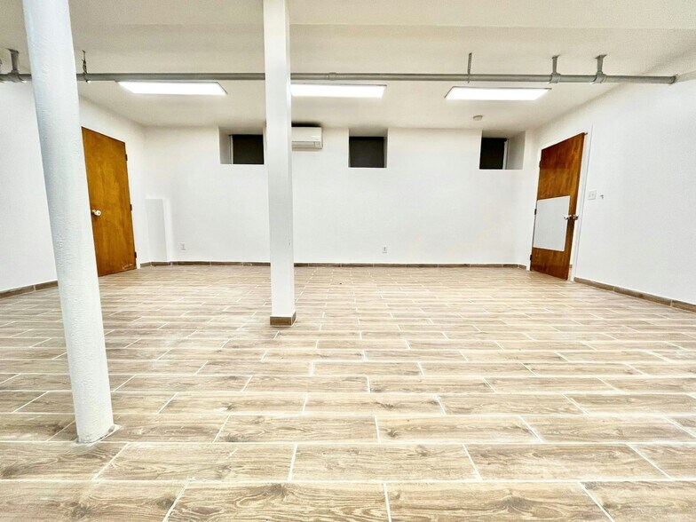 More Photos Of 857 Montgomery St, Brooklyn Apartments For Lease