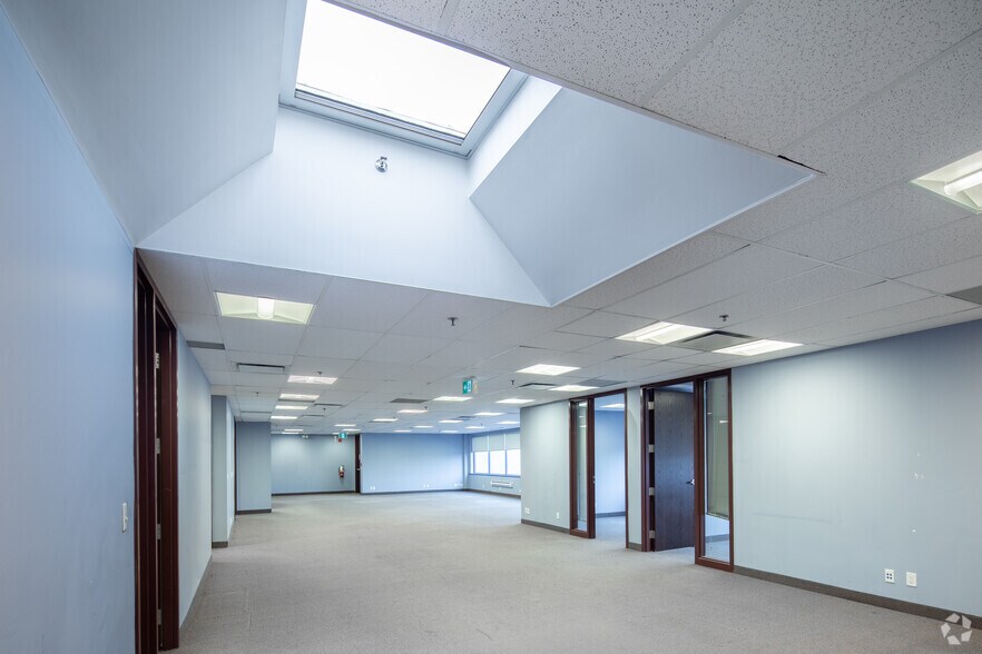 More Photos Of 35 Fulton Way, Richmond Hill Light Distribution For Lease