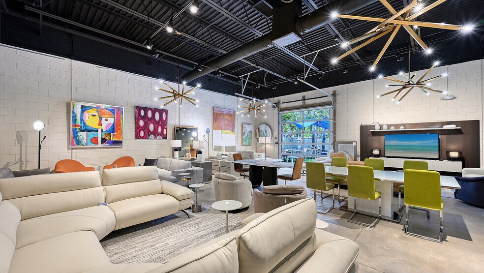 More Photos Of 622 Central Ave, Sarasota Freestanding For Sale