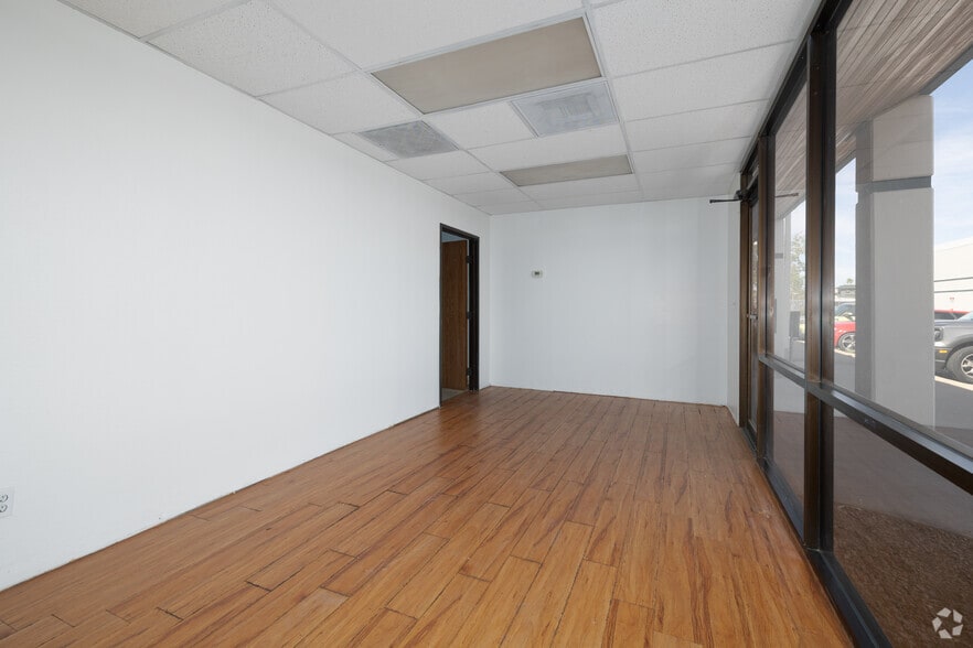 More Photos Of 3955 E Speedway Blvd, Tucson Unknown For Lease