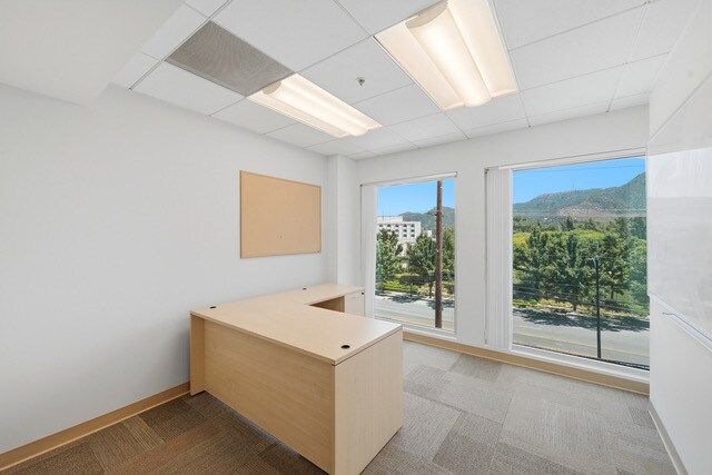 More Photos Of 2727 W Alameda Ave, Burbank Medical For Sale