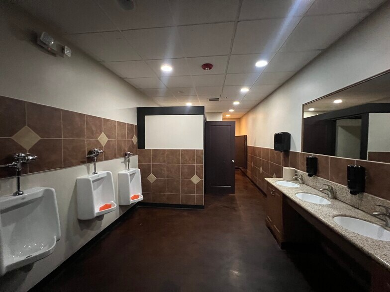 More Photos Of 3181 W Alameda Ave, Denver General Retail For Sale