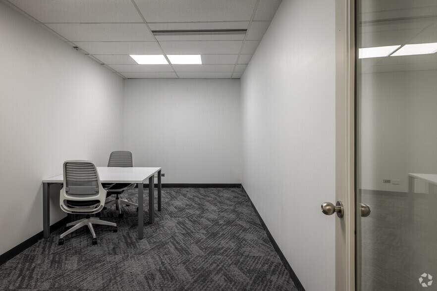 Photo of 1st Floor Ste Coworking