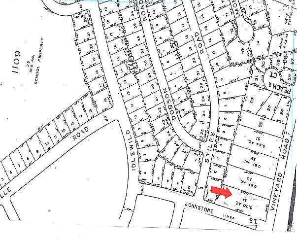 More Photos Of 52-54 Vineyard Rd, Edison Restaurant For Sale