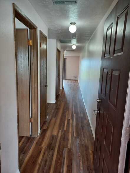 More Photos Of 540 N Madison St, Tekoa Apartments For Sale