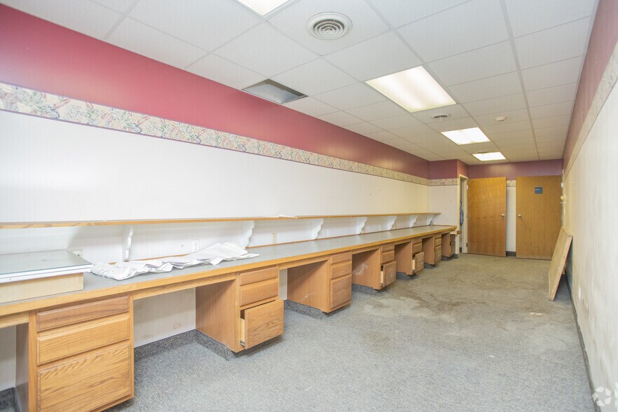 Photo of 1st Floor Ste 